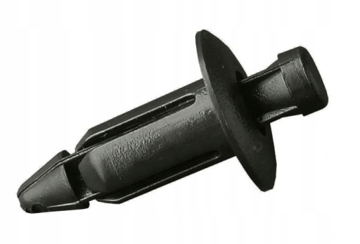 ČEP HONDA CB 125 300 500 1000 ⌀ 6mm