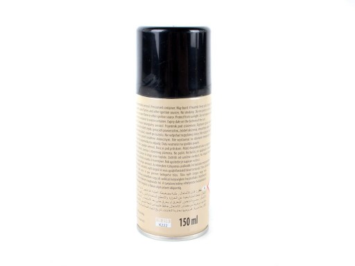 K2 Klima Fresh osviežovač klimatizácie 150 ml