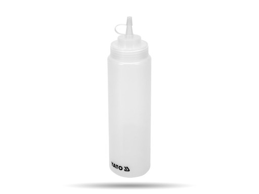 Dávkovač bielej omáčky 700 ml YATO