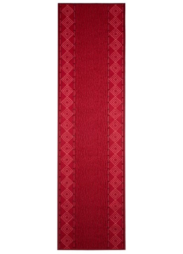 Pogumovaný bežec 67 cm Tradičná hrana v6