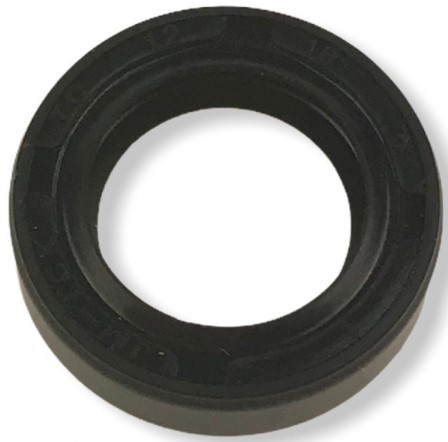 MRF140 PIT BIKE slave shaft SEAL