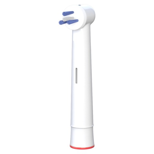 Ortodontické hroty PRE ORAL-B INTERSPACE ORTHO