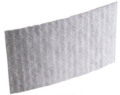 3M 836010 Predfilter pre systém AdFlo, 1 ks.