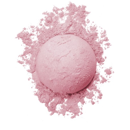 Francúzsky PINK CLAY certifikovaný 100 g