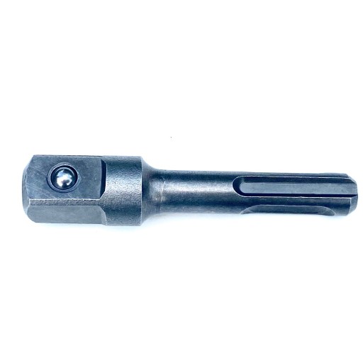 Adaptér SDS Plus [1/2