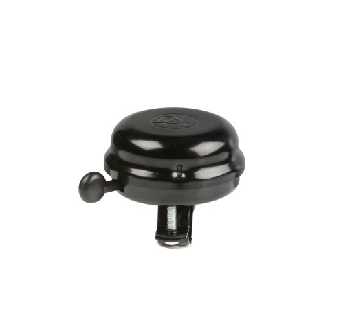 ZVON NA BICYKEL PRIEMER 57 MM DUNLOP 7172