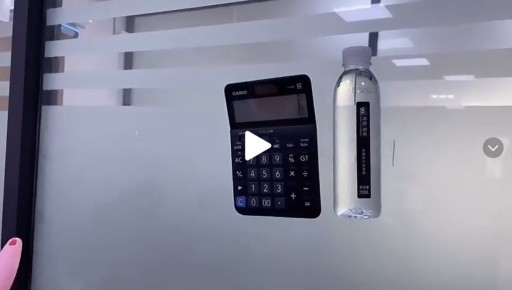 Obojstranná páska na kúpeľňové obrazové pásy, 3m, pevná, mega pevná