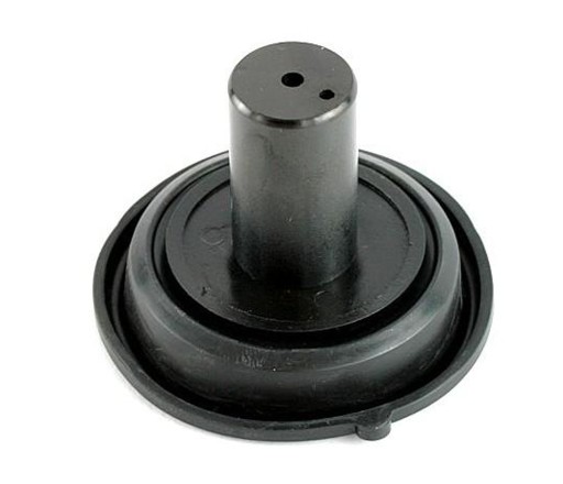 Membrána karburátora pre SCOOTER QUEST VAPOR GY6 4T 16mm