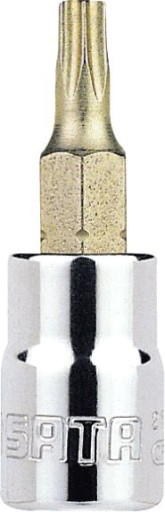 SATA ZÁSUVKA 1/4