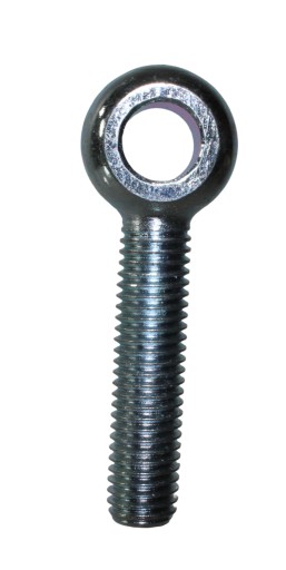 SKRUTKA DO OČKA M8X40 DIN 444 KL 88