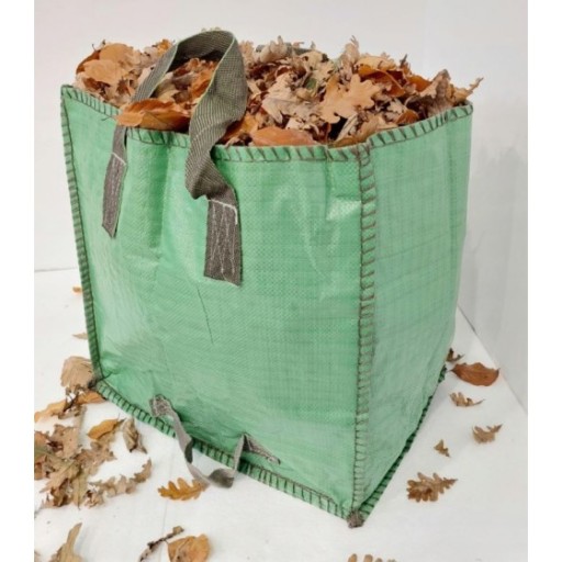 BIG BAG Taška na kontajner 50x30x50 50kg