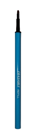 iERASEpop 0,5 BLUE Brúsna vložka 1 ks M&G
