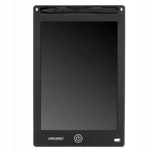 LCD TABLET na kreslenie 8'' Znikopis Grafický tablet pre deti