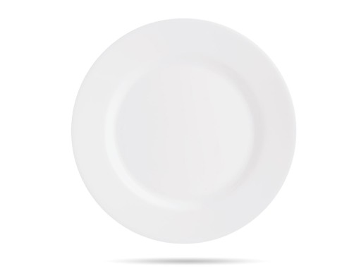 Dezertný tanier, raňajkový tanier 22,5 cm Nova Aquitania ARCOROC
