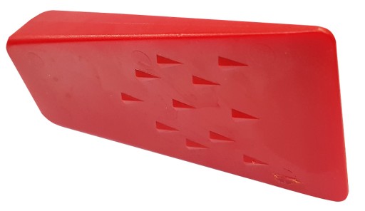 PROFESIONÁLNY LUBÁRSKY KLIN 14CM NA REZ STROMU