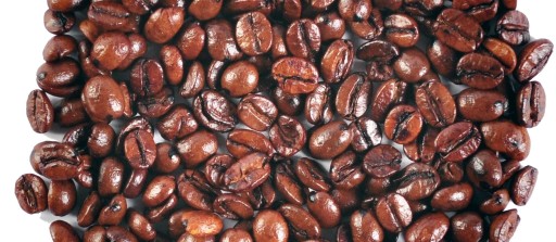 VIANOČNÁ KÁVA Káva s príchuťou 100g WOW