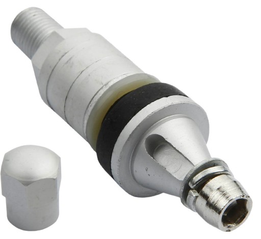 Súprava na opravu snímača tlaku v pneumatikách TPMS-03