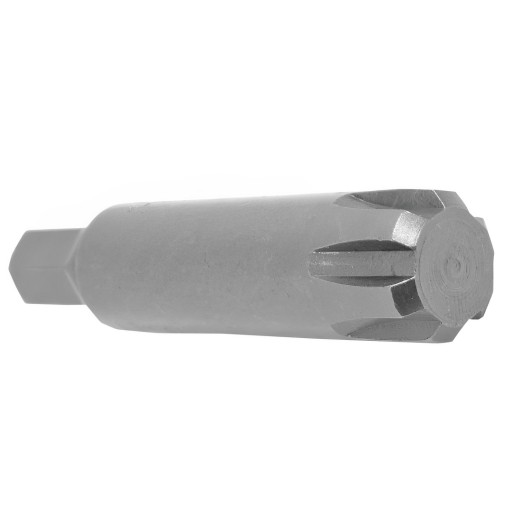 BIT 10MM RIBE 16x75MM