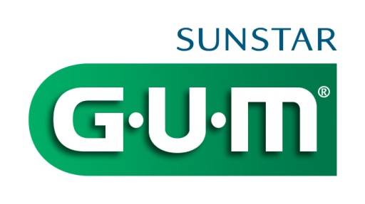 Zubná niť GUM Original White 30M