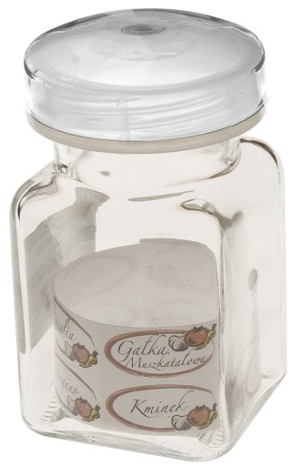 SPRINKER 150 ml NÁDOBKA NA KORENIE