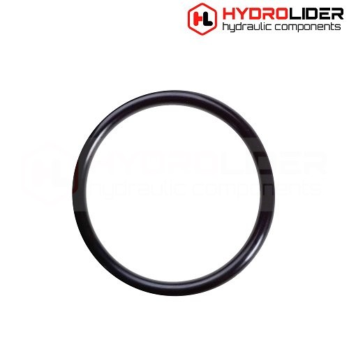 ORING 15x3 PRE PRIPOJENIE ČERPADLA NSZ6