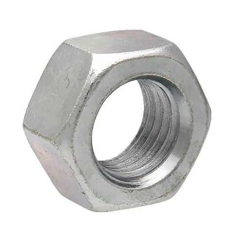 MATICA M8 ĽAVÁ DIN934 83009