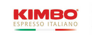 Kimbo Aroma Intenso mletá káva 250g