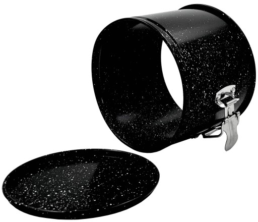 KOLÁČEK NA TORTU KRÚHLA FORMA NA TORTU 16 CM