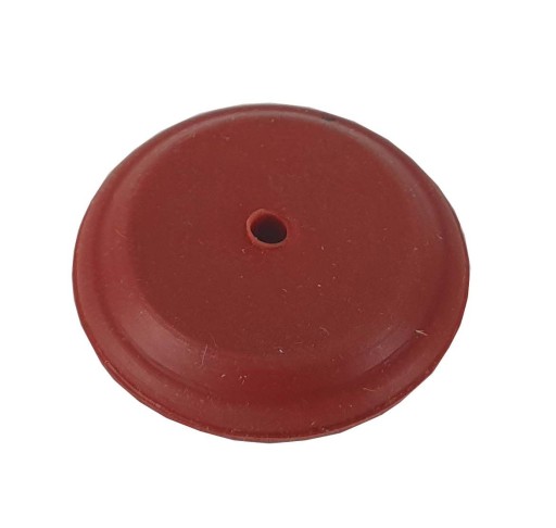 Zberač dojenia Ideal 01-5354-005-1