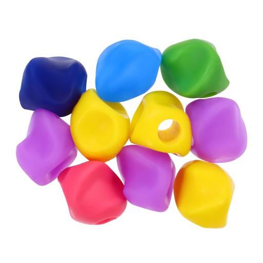 Stojan na písanie pre deti - ergonomický a odolný
