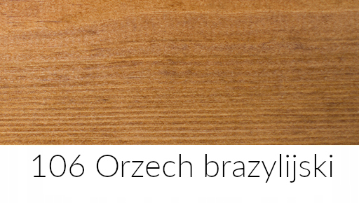 Koopmans Imprachron Wood impregnácia 100ml Orech