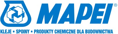 Mapei MAPEGUARD PC tesniaca manžeta 50-75mm