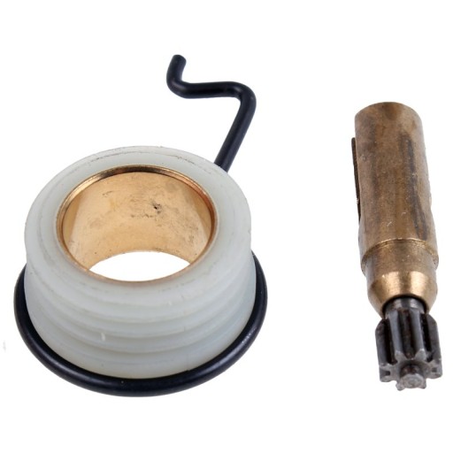 Olejové čerpadlo SKRUTKA PRE STIHL MS170 MS180 017 018 025