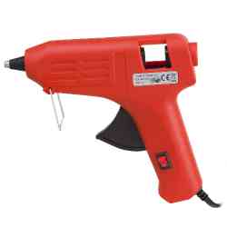 Maclean MCE432 HORÚCA GLUE GUN