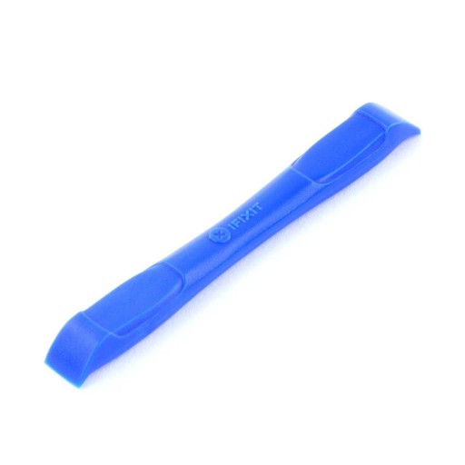 Sada nástrojov na otváranie iFixit (5 ks)