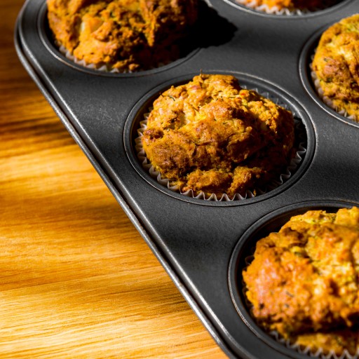 FORMA NA MUFFINY, formy na pečenie, plech na muffiny, 12x plech na muffiny