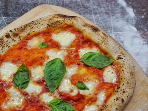 Kier passata di pomodoro paradajkový pretlak 500g
