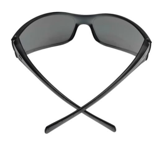 PRACOVNÉ OCHRANNÉ OKULIARE, Tónované, 3M VIRTUA 71512-00001M