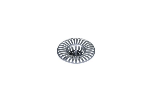 TESCOMA DREZ SITKO NA DREZ 6cm PRESTO