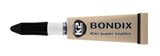 K2 BONDIX PLUS-LEPIDLO NA SPOJENIE VŠETKÉHO
