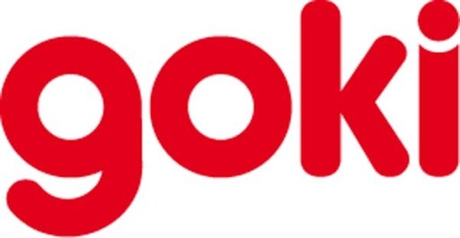 Klasický mäkký nánožník Zośka pre deti