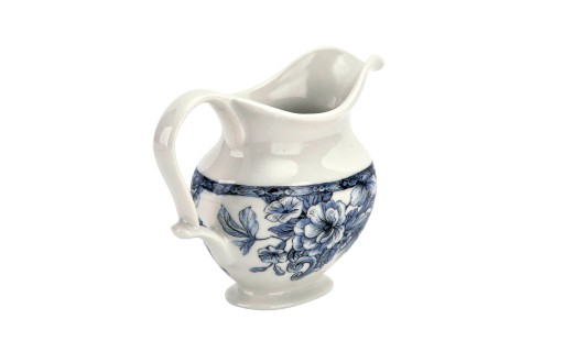 Mliečna tráva Mara Blue