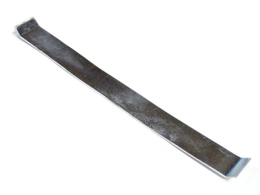 Pružina krytu vzduchového filtra Ural, Dneper