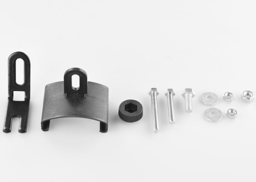 Držiak blatníka pre montáž na blatník Simpla V-Brake