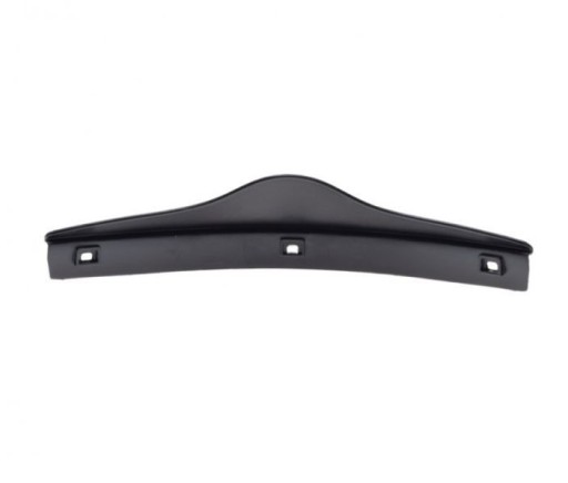 Kryt nosa deflektora ls2 ff320 stream