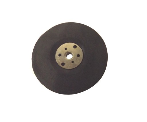 Kotúčová podložka pre 125mm M14 Magma vláknité kotúče