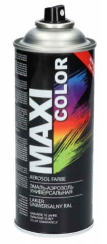 MAXI FARBA RAL 4005 FARBA MODRÝ LAK LAK
