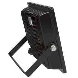 LED FLOODLIGHT Maclean HALOGEN MCE510 NW
