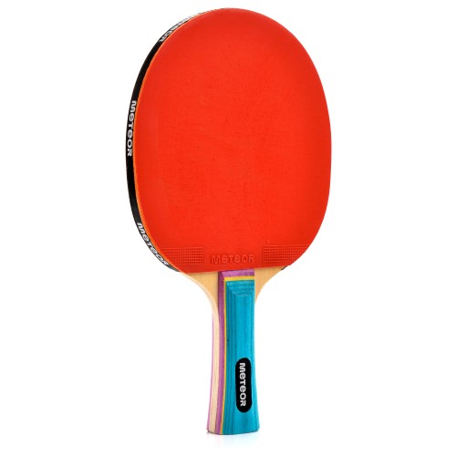 PINGPONG STOLNOTENISOVÁ RAKETA BALET
