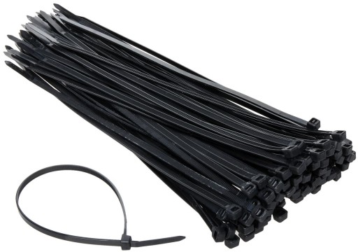 SPOJE KABELOVÝ OPC-250x4,2/B*P100